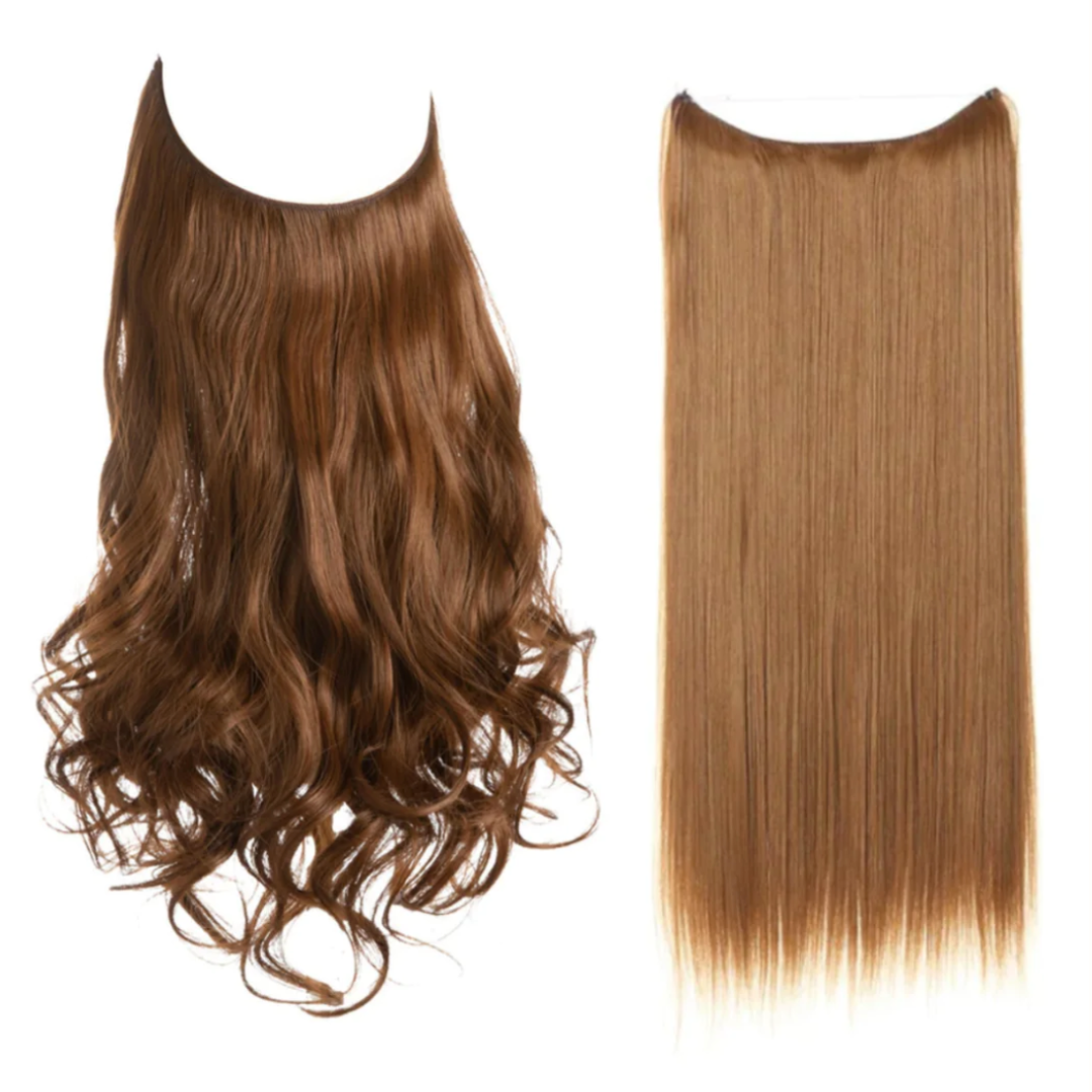 platinum-blonde-set-18, beach-blonde-set-18, light-ash-blonde-set-18, dirty-blonde-set-18, honey-blonde-set-18, golden-blonde-set-18, ash-blonde-set-18, brown-blonde-set-18, jet-black-set-18, off-black-set-18, mochachino-brown-set-18, dark-brown-set-18, chestnut-brown-set-18, walnut-brown-set-18, medium-brown-set-18, light-brown-set-18, dark-brown-with, blonde-highlight-set-18, dark-auburn-set-18, light-auburn-set-18, golden-auburn-set-18, wine-red-set-18, black-to-wine-red-ombre-set-18, copper-red-set-18