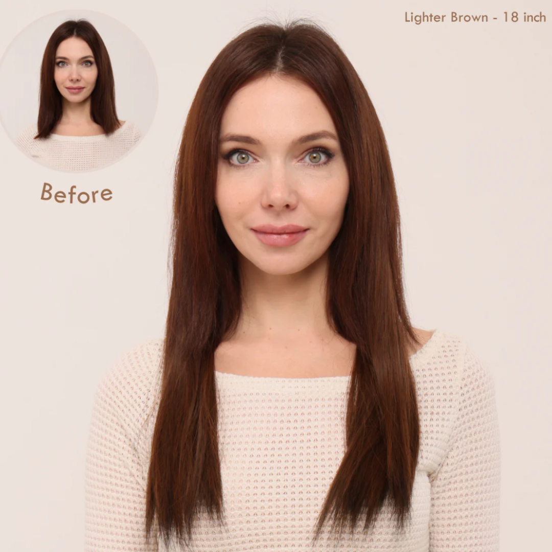 platinum-blonde-set-18, beach-blonde-set-18, light-ash-blonde-set-18, dirty-blonde-set-18, honey-blonde-set-18, golden-blonde-set-18, ash-blonde-set-18, brown-blonde-set-18, jet-black-set-18, off-black-set-18, mochachino-brown-set-18, dark-brown-set-18, chestnut-brown-set-18, walnut-brown-set-18, medium-brown-set-18, light-brown-set-18, dark-brown-with, blonde-highlight-set-18, dark-auburn-set-18, light-auburn-set-18, golden-auburn-set-18, wine-red-set-18, black-to-wine-red-ombre-set-18, copper-red-set-18