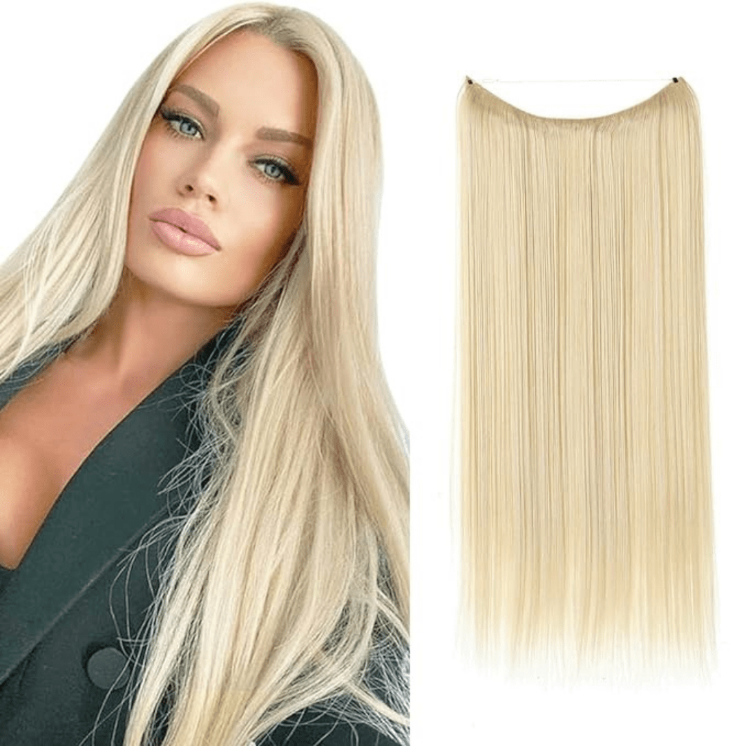 platinum-blonde-set-18, beach-blonde-set-18, light-ash-blonde-set-18, dirty-blonde-set-18, honey-blonde-set-18, golden-blonde-set-18, ash-blonde-set-18, brown-blonde-set-18, jet-black-set-18, off-black-set-18, mochachino-brown-set-18, dark-brown-set-18, chestnut-brown-set-18, walnut-brown-set-18, medium-brown-set-18, light-brown-set-18, dark-brown-with, blonde-highlight-set-18, dark-auburn-set-18, light-auburn-set-18, golden-auburn-set-18, wine-red-set-18, black-to-wine-red-ombre-set-18, copper-red-set-18