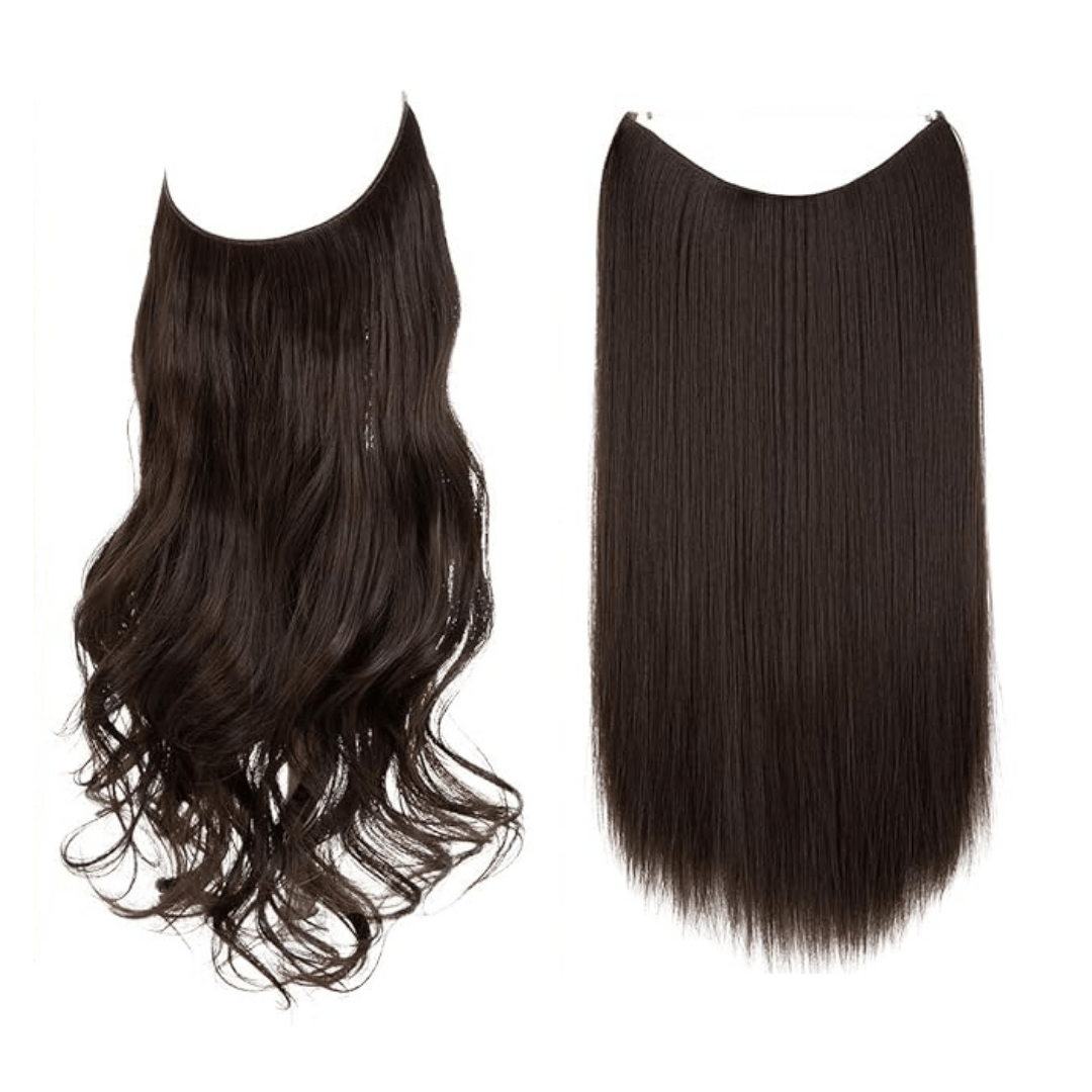 platinum-blonde-set-18, beach-blonde-set-18, light-ash-blonde-set-18, dirty-blonde-set-18, honey-blonde-set-18, golden-blonde-set-18, ash-blonde-set-18, brown-blonde-set-18, jet-black-set-18, off-black-set-18, mochachino-brown-set-18, dark-brown-set-18, chestnut-brown-set-18, walnut-brown-set-18, medium-brown-set-18, light-brown-set-18, dark-brown-with, blonde-highlight-set-18, dark-auburn-set-18, light-auburn-set-18, golden-auburn-set-18, wine-red-set-18, black-to-wine-red-ombre-set-18, copper-red-set-18