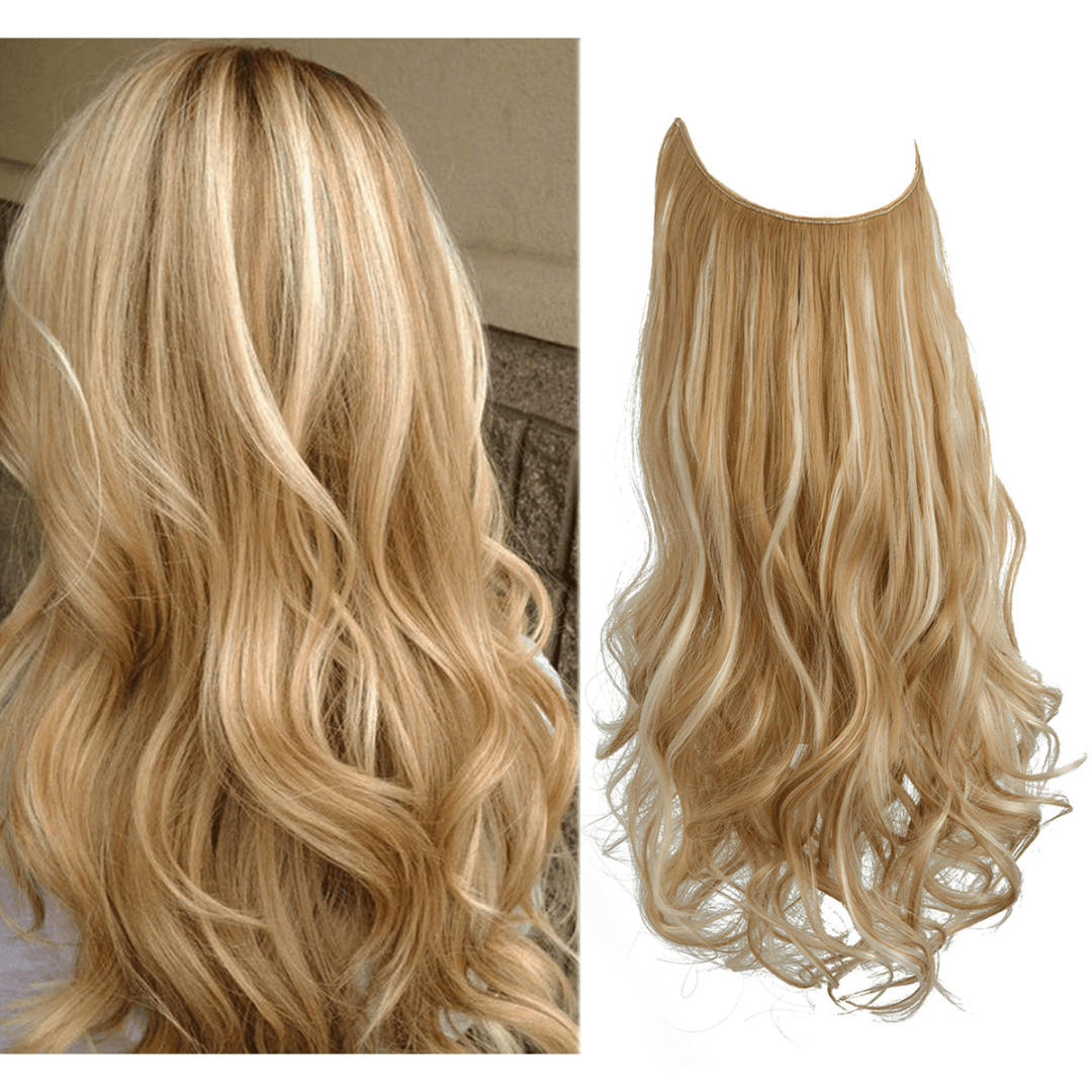 platinum-blonde-set-18, beach-blonde-set-18, light-ash-blonde-set-18, dirty-blonde-set-18, honey-blonde-set-18, golden-blonde-set-18, ash-blonde-set-18, brown-blonde-set-18, jet-black-set-18, off-black-set-18, mochachino-brown-set-18, dark-brown-set-18, chestnut-brown-set-18, walnut-brown-set-18, medium-brown-set-18, light-brown-set-18, dark-brown-with, blonde-highlight-set-18, dark-auburn-set-18, light-auburn-set-18, golden-auburn-set-18, wine-red-set-18, black-to-wine-red-ombre-set-18, copper-red-set-18
