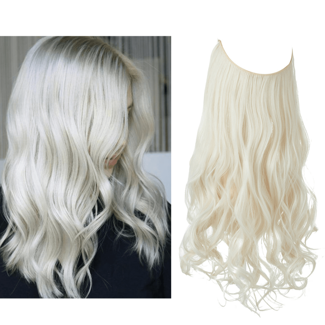 platinum-blonde-set-18, beach-blonde-set-18, light-ash-blonde-set-18, dirty-blonde-set-18, honey-blonde-set-18, golden-blonde-set-18, ash-blonde-set-18, brown-blonde-set-18, jet-black-set-18, off-black-set-18, mochachino-brown-set-18, dark-brown-set-18, chestnut-brown-set-18, walnut-brown-set-18, medium-brown-set-18, light-brown-set-18, dark-brown-with, blonde-highlight-set-18, dark-auburn-set-18, light-auburn-set-18, golden-auburn-set-18, wine-red-set-18, black-to-wine-red-ombre-set-18, copper-red-set-18