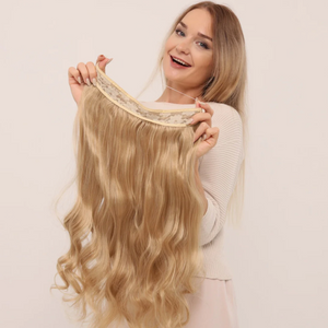 platinum-blonde-set-18, beach-blonde-set-18, light-ash-blonde-set-18, dirty-blonde-set-18, honey-blonde-set-18, golden-blonde-set-18, ash-blonde-set-18, brown-blonde-set-18, jet-black-set-18, off-black-set-18, mochachino-brown-set-18, dark-brown-set-18, chestnut-brown-set-18, walnut-brown-set-18, medium-brown-set-18, light-brown-set-18, dark-brown-with, blonde-highlight-set-18, dark-auburn-set-18, light-auburn-set-18, golden-auburn-set-18, wine-red-set-18, black-to-wine-red-ombre-set-18, copper-red-set-18 