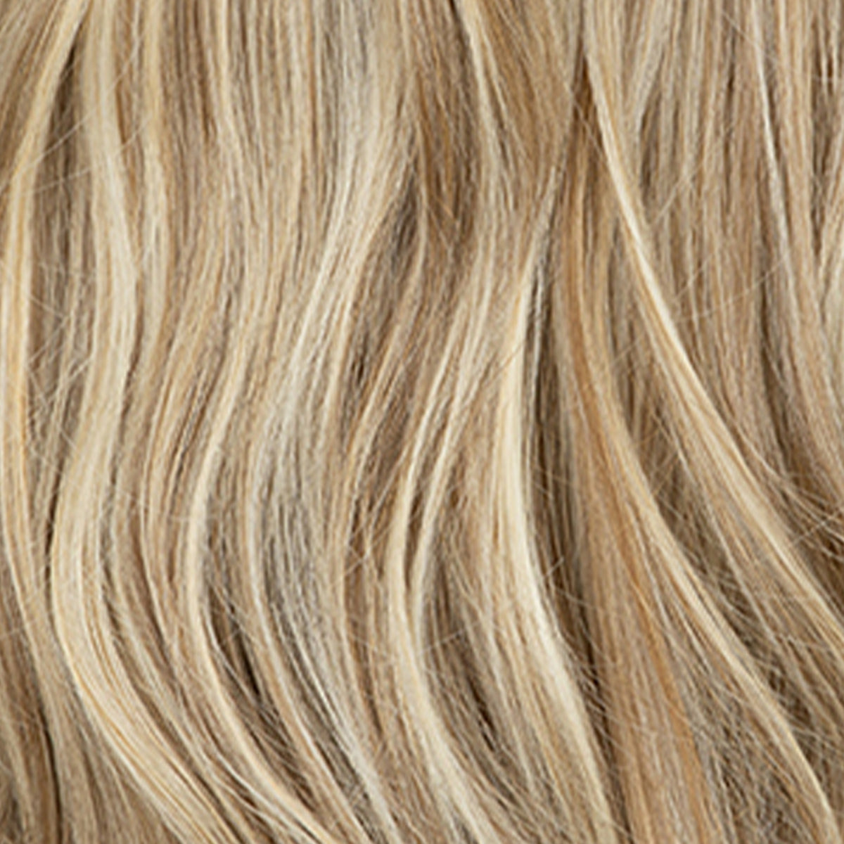 Bahama Beige + 1 FREE HALO / 22 Inch