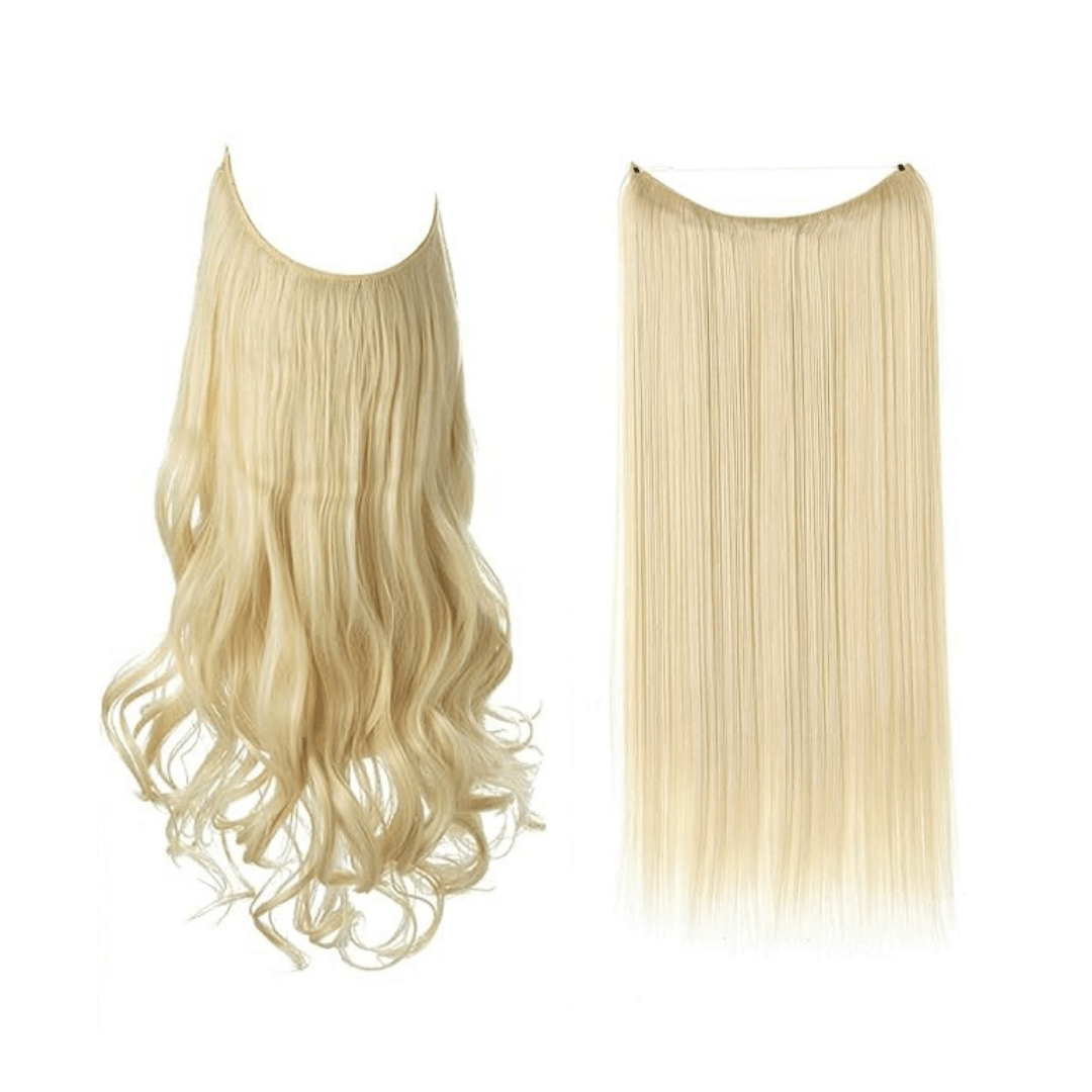 platinum-blonde-set-18, beach-blonde-set-18, light-ash-blonde-set-18, dirty-blonde-set-18, honey-blonde-set-18, golden-blonde-set-18, ash-blonde-set-18, brown-blonde-set-18, jet-black-set-18, off-black-set-18, mochachino-brown-set-18, dark-brown-set-18, chestnut-brown-set-18, walnut-brown-set-18, medium-brown-set-18, light-brown-set-18, dark-brown-with, blonde-highlight-set-18, dark-auburn-set-18, light-auburn-set-18, golden-auburn-set-18, wine-red-set-18, black-to-wine-red-ombre-set-18, copper-red-set-18 