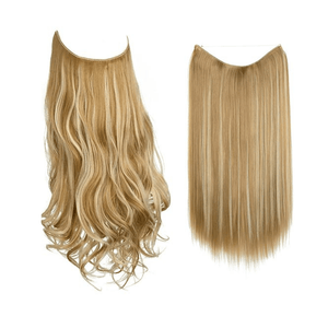 platinum-blonde-set-18, beach-blonde-set-18, light-ash-blonde-set-18, dirty-blonde-set-18, honey-blonde-set-18, golden-blonde-set-18, ash-blonde-set-18, brown-blonde-set-18, jet-black-set-18, off-black-set-18, mochachino-brown-set-18, dark-brown-set-18, chestnut-brown-set-18, walnut-brown-set-18, medium-brown-set-18, light-brown-set-18, dark-brown-with, blonde-highlight-set-18, dark-auburn-set-18, light-auburn-set-18, golden-auburn-set-18, wine-red-set-18, black-to-wine-red-ombre-set-18, copper-red-set-18 