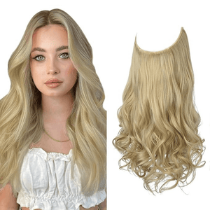 platinum-blonde-set-18, beach-blonde-set-18, light-ash-blonde-set-18, dirty-blonde-set-18, honey-blonde-set-18, golden-blonde-set-18, ash-blonde-set-18, brown-blonde-set-18, jet-black-set-18, off-black-set-18, mochachino-brown-set-18, dark-brown-set-18, chestnut-brown-set-18, walnut-brown-set-18, medium-brown-set-18, light-brown-set-18, dark-brown-with, blonde-highlight-set-18, dark-auburn-set-18, light-auburn-set-18, golden-auburn-set-18, wine-red-set-18, black-to-wine-red-ombre-set-18, copper-red-set-18 